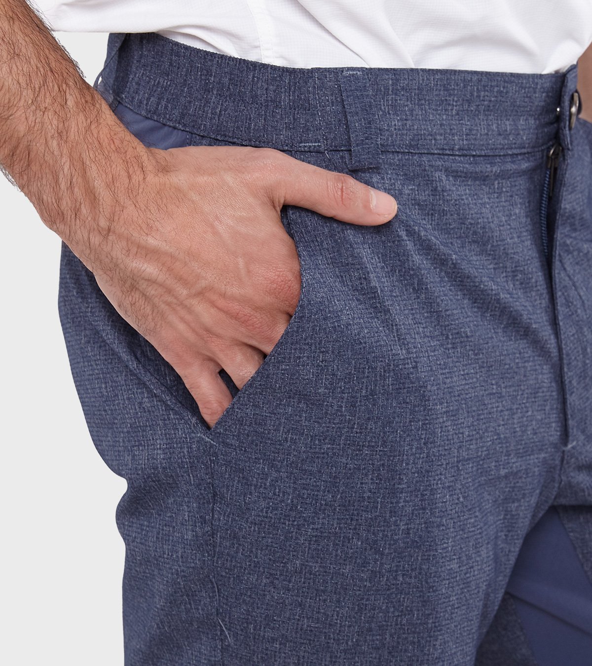 Bermuda de hombre Geralt