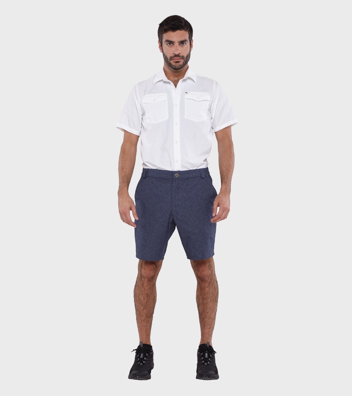 Bermuda de hombre Geralt