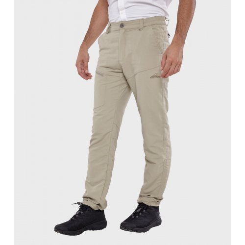 Pantalón DE Hombre Argus