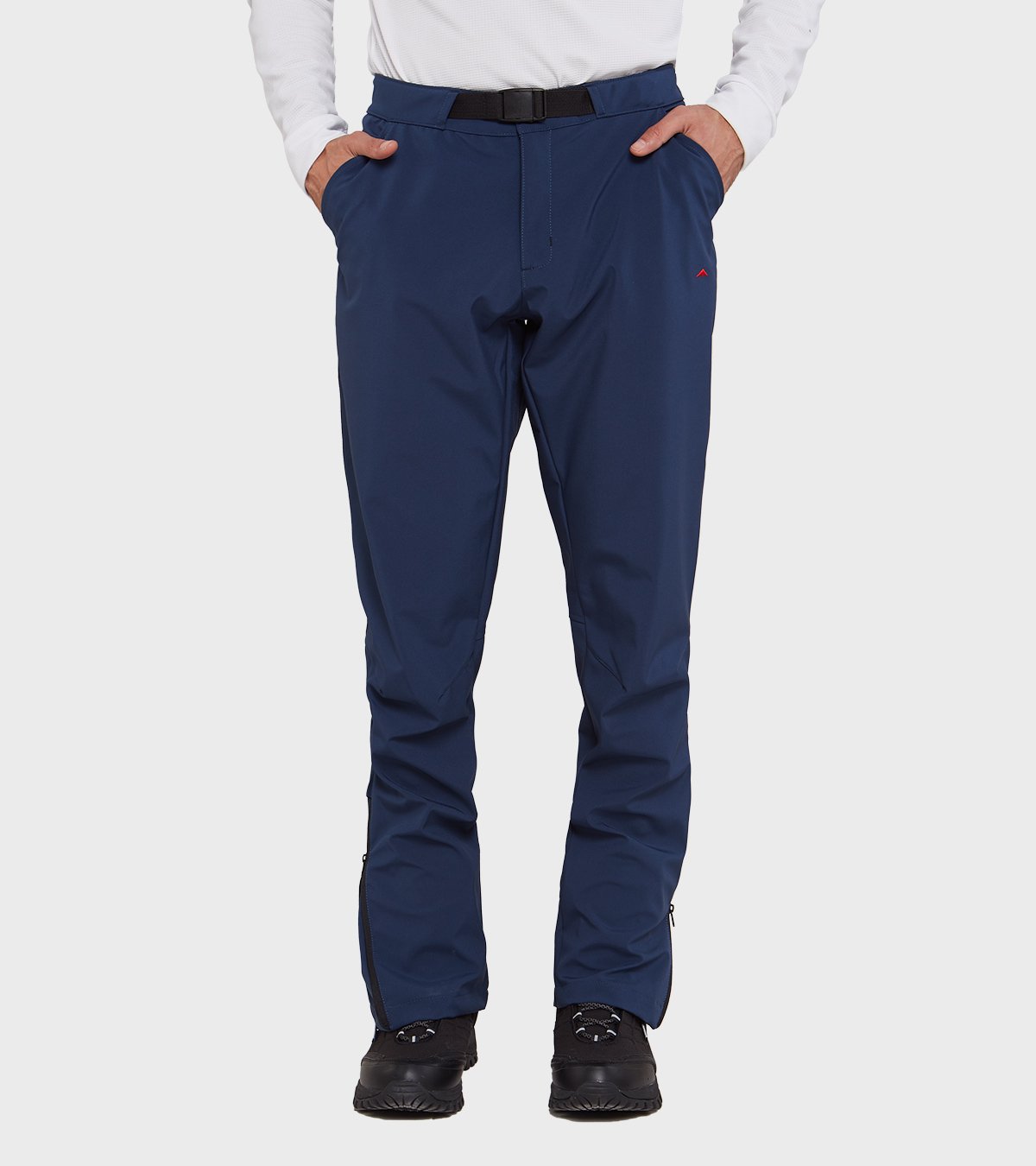 Pantal&oacute;n de hombre Fedder
