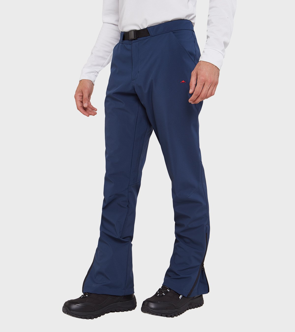 Pantal&oacute;n de hombre Fedder