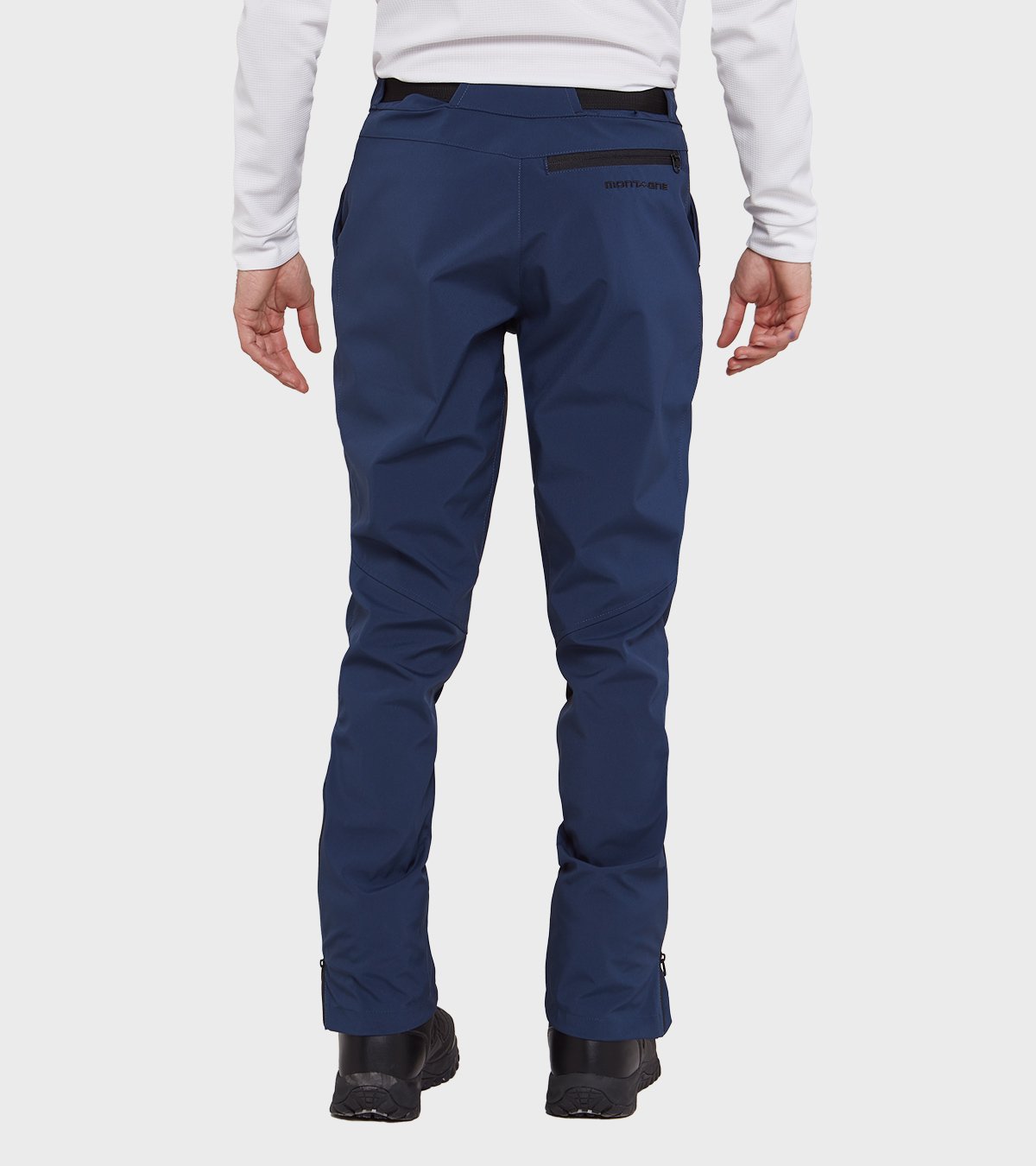 Pantal&oacute;n de hombre Fedder