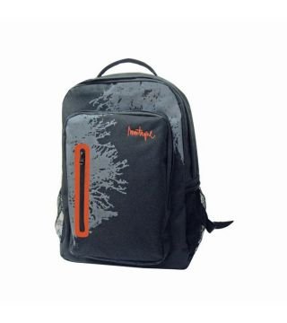 Mochila porta notebook Woods 35lts.