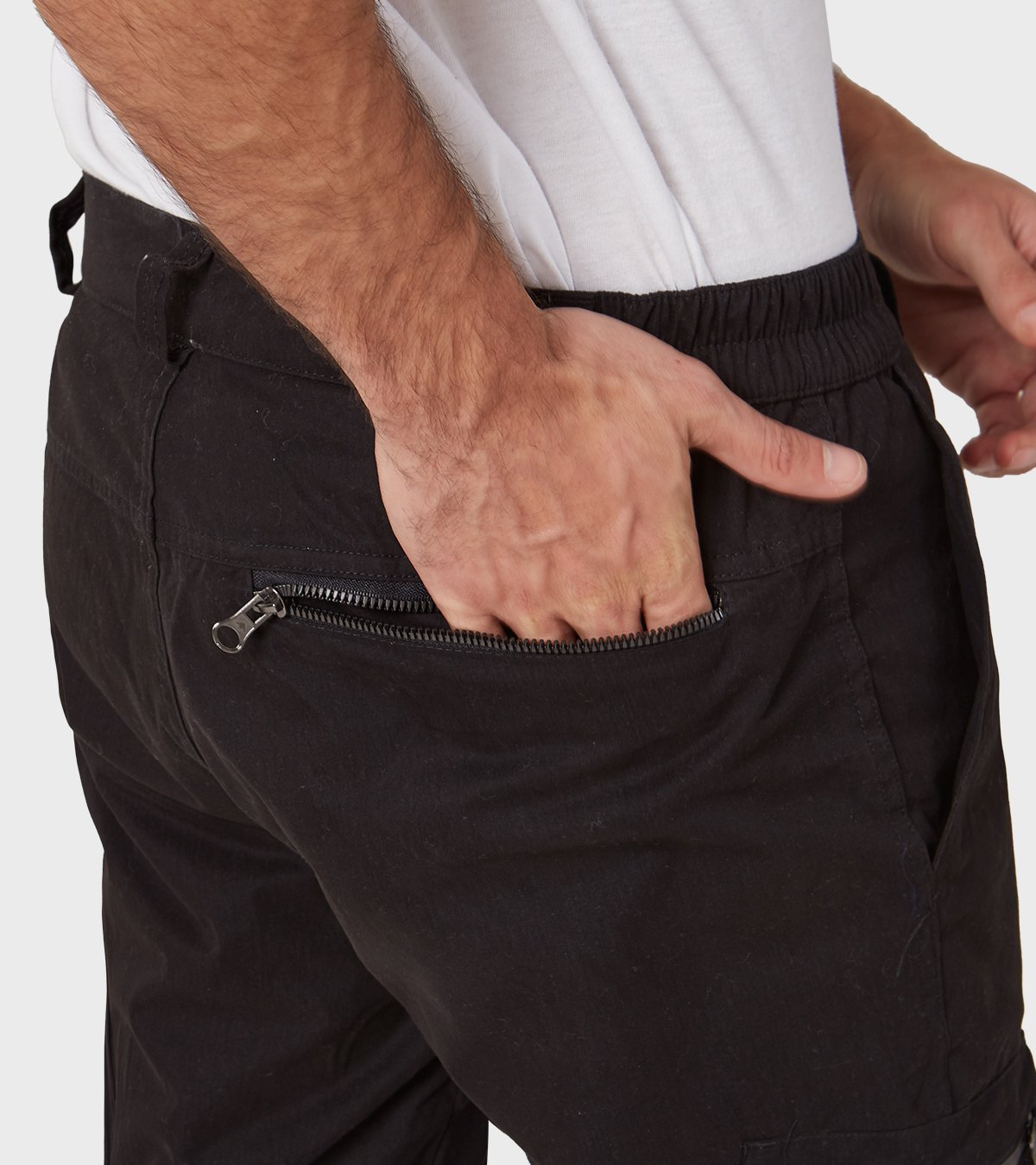 Pantalón de hombre Tadeus