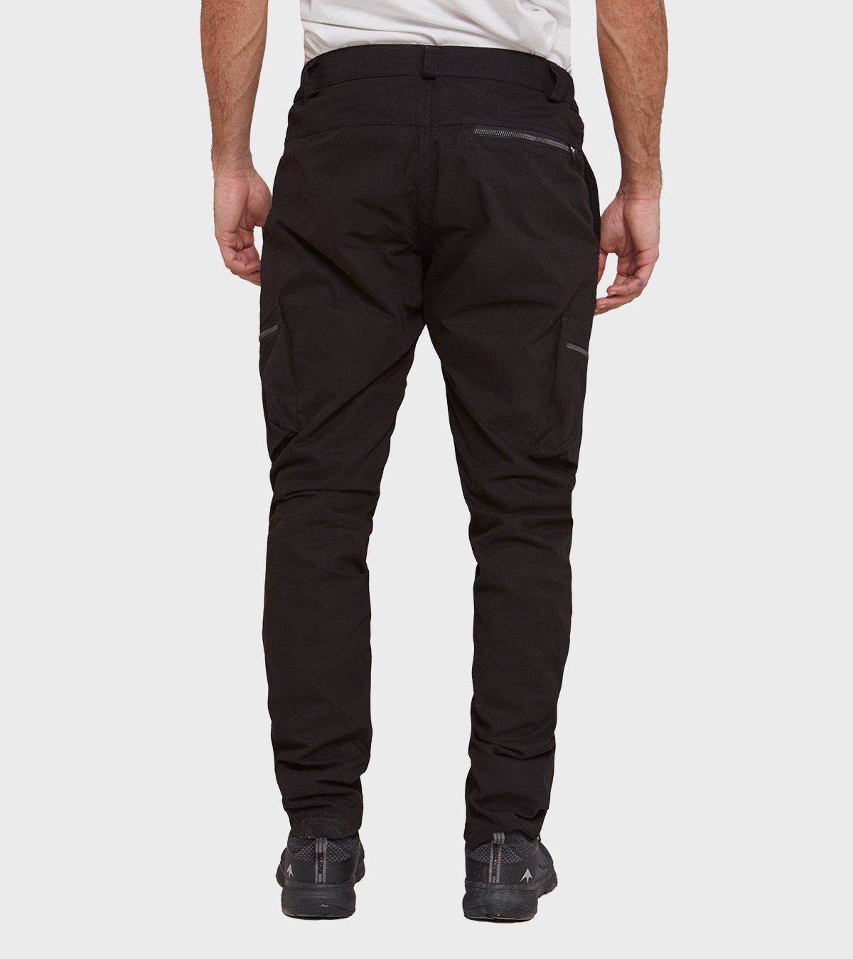 Pantalón de hombre Tadeus