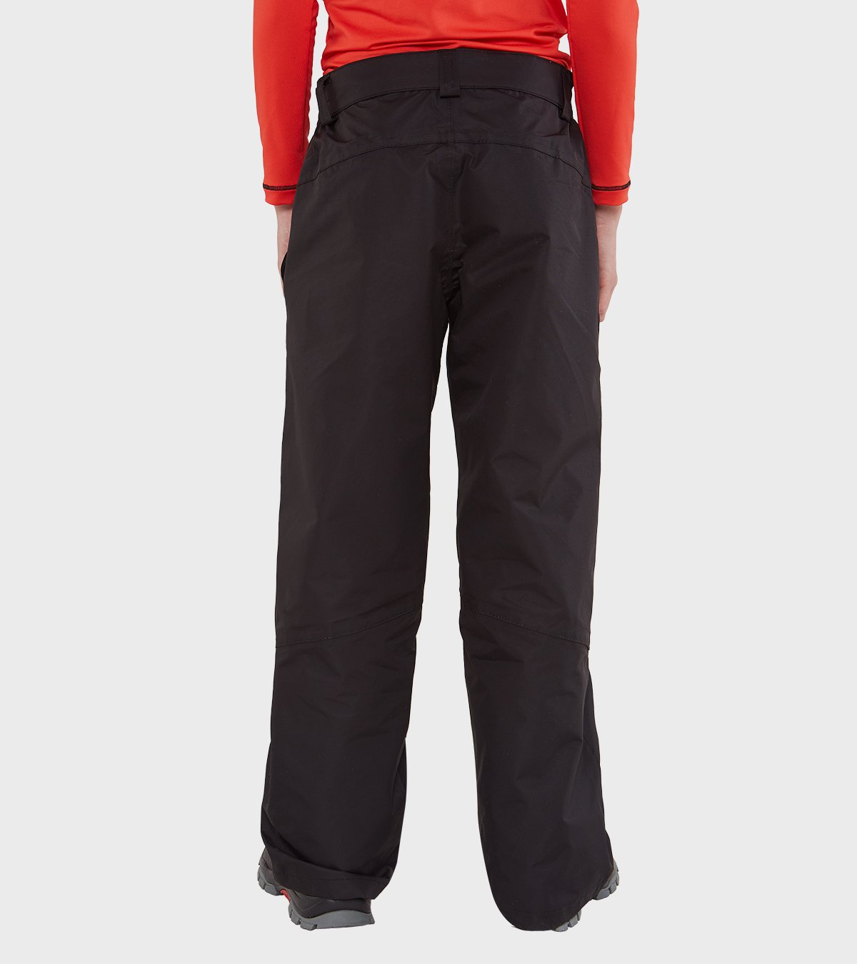 Pantal&oacute;n ski de ni&ntilde;os Buddy Neo Kids