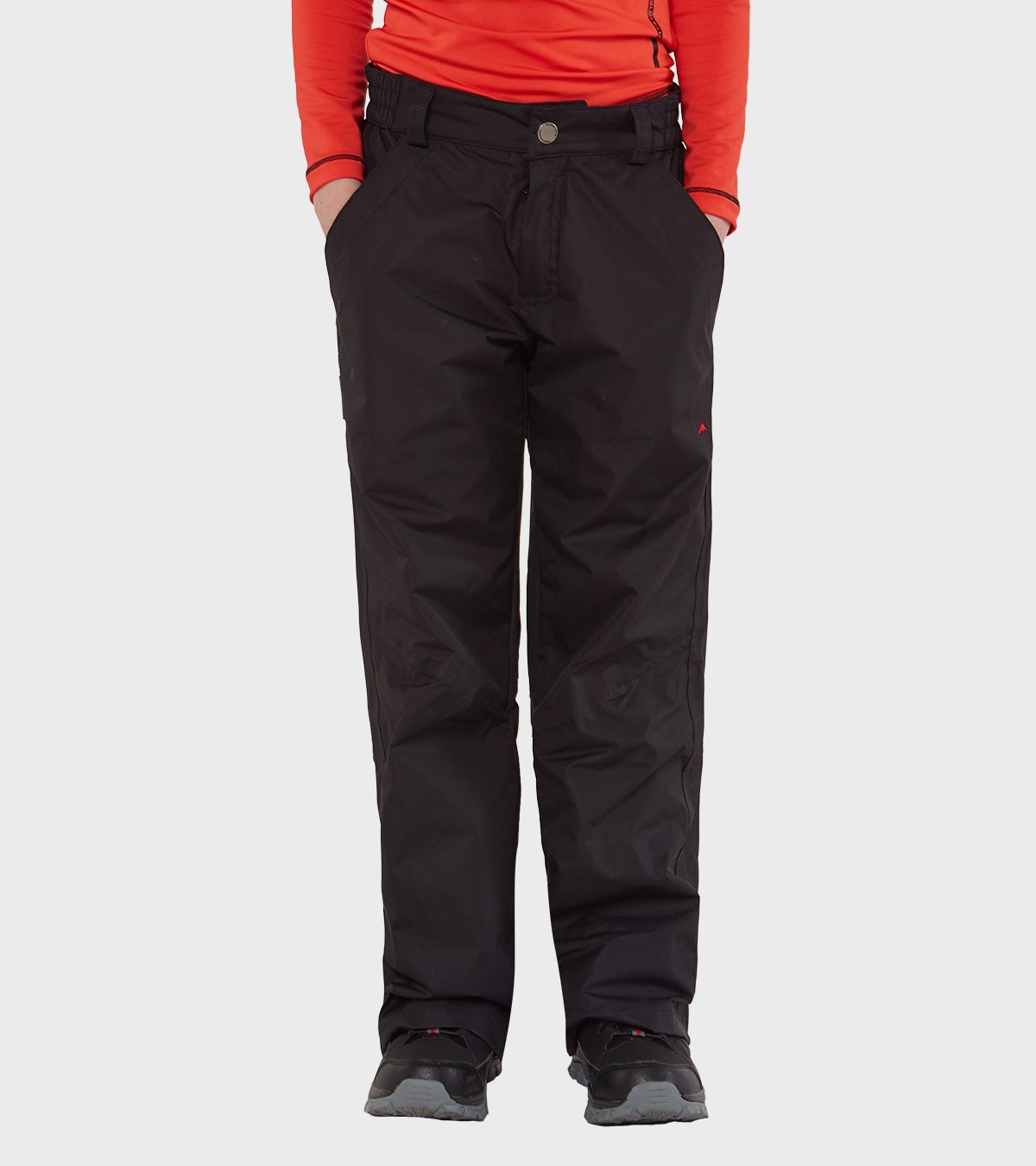 Pantal&oacute;n ski de ni&ntilde;os Buddy Neo Kids