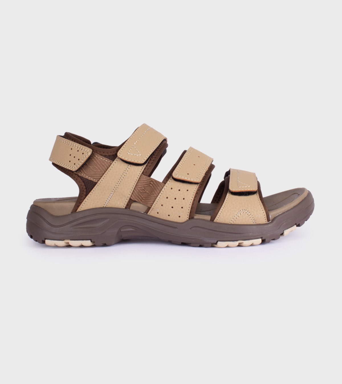 Sandalias de hombre Helios II