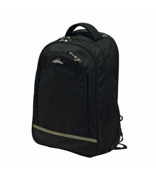 Mochila con ruedas Boston 22lts.