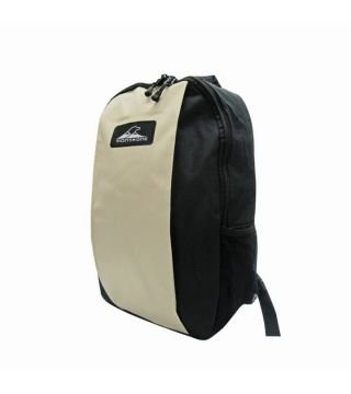 Mochila escolar Titan 22lts.