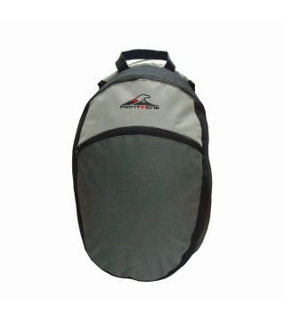 Mochila Point 20lts.