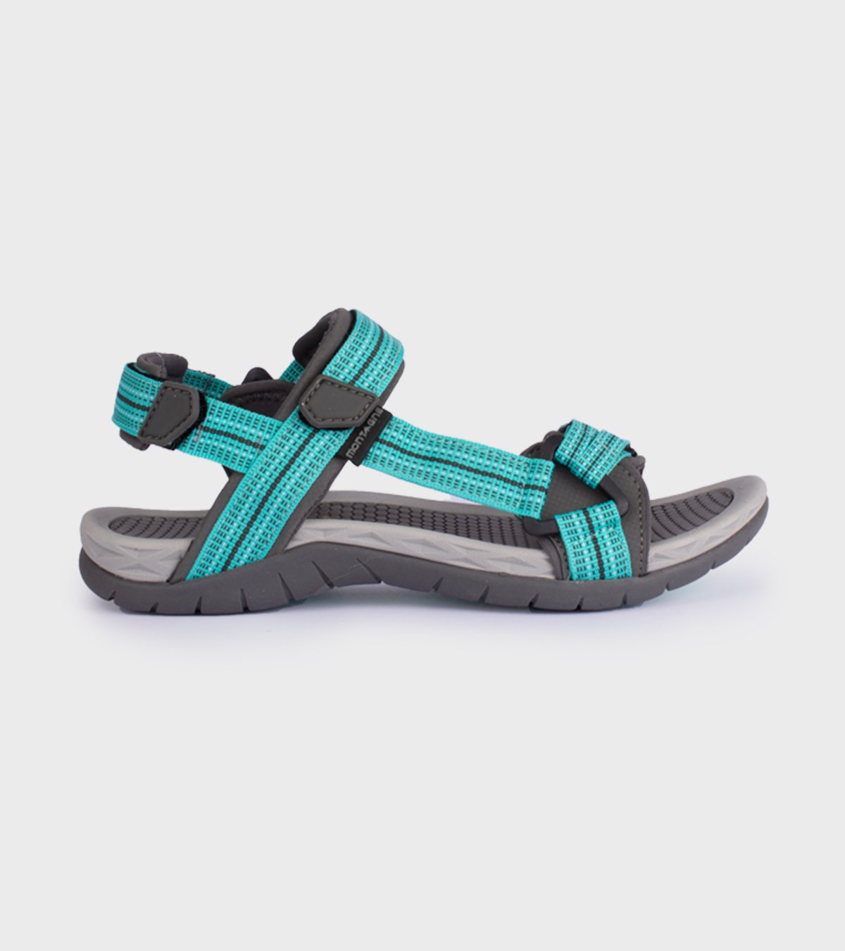 Sandalias de mujer Whisper