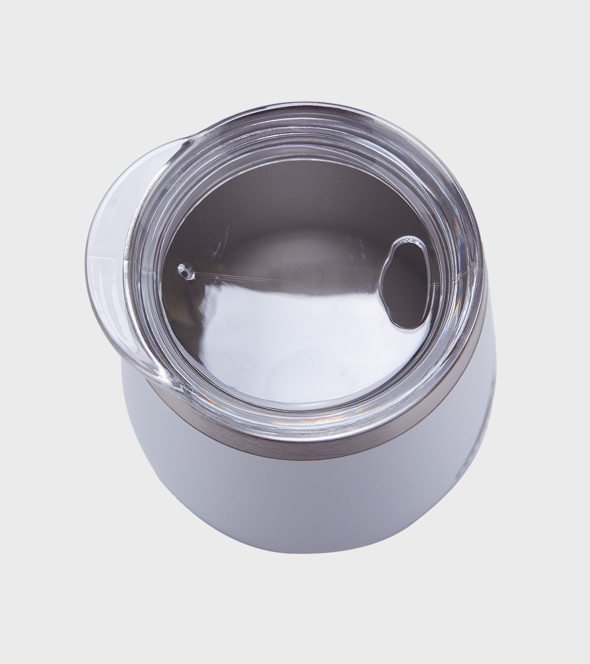 Vaso t&eacute;rmico / Mate 240 ML