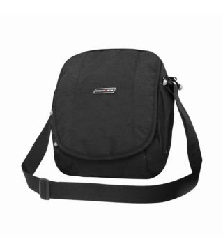 Alforja de viaje Traveller