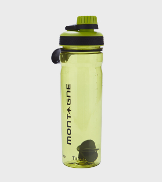 Botella de hidratación 980 ML