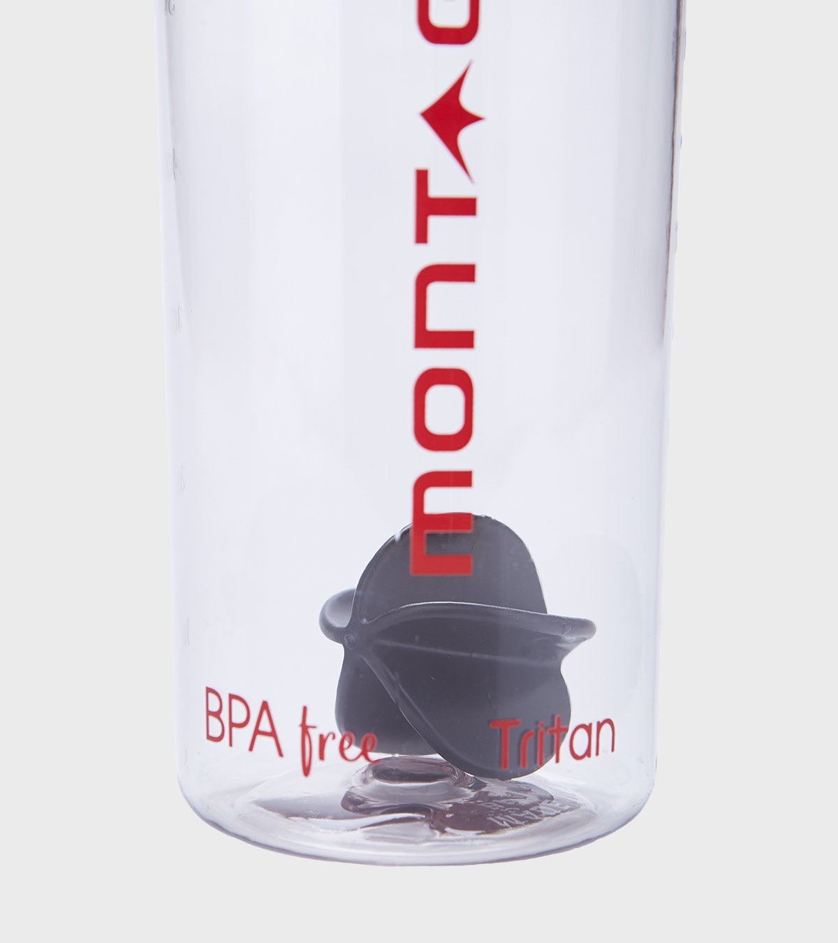 Botella de hidratación 980 ML