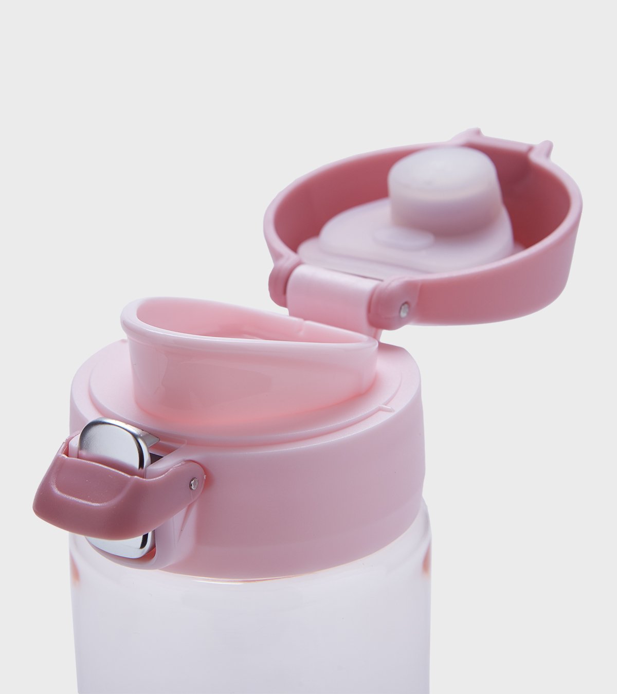 Botella de hidratación 400 ML