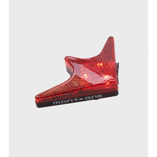 Baliza Led