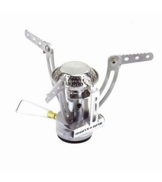 Calentador a gas C1 New