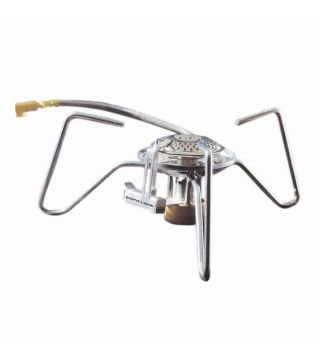 Calentador a gas C3 New