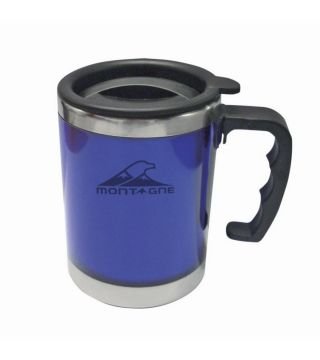 Jarro térmico de viaje 450 ml. New