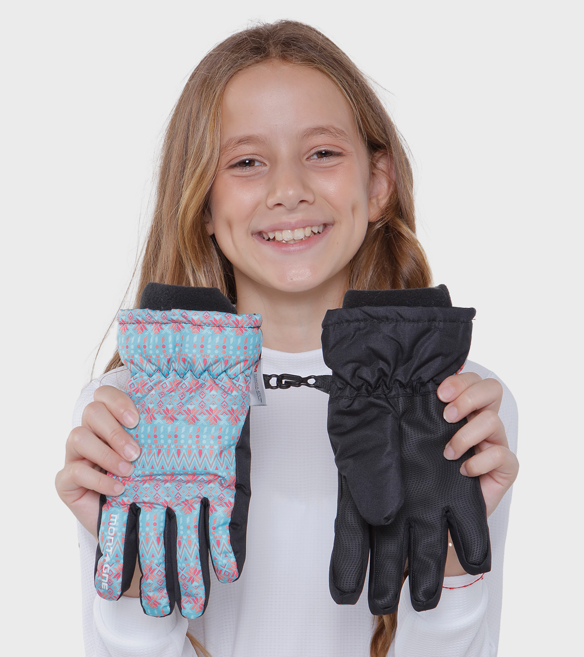 Montagne: guantes, guante, guantes de, guantes para, guantes