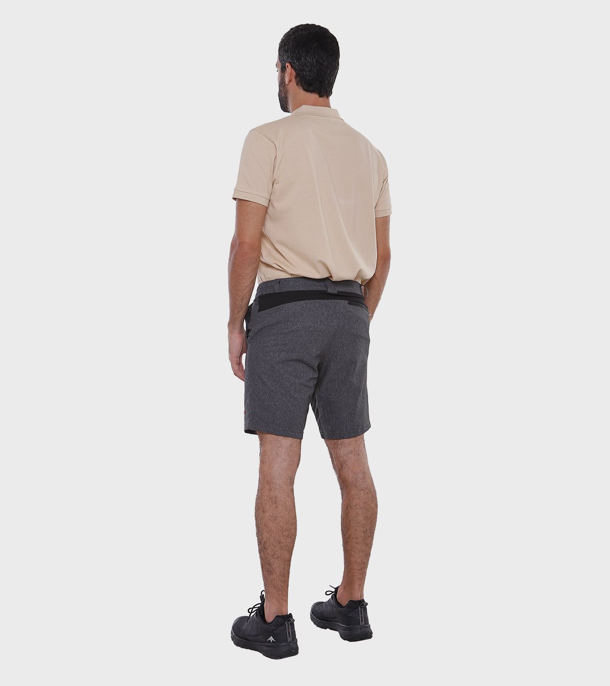 Bermuda de hombre Geralt