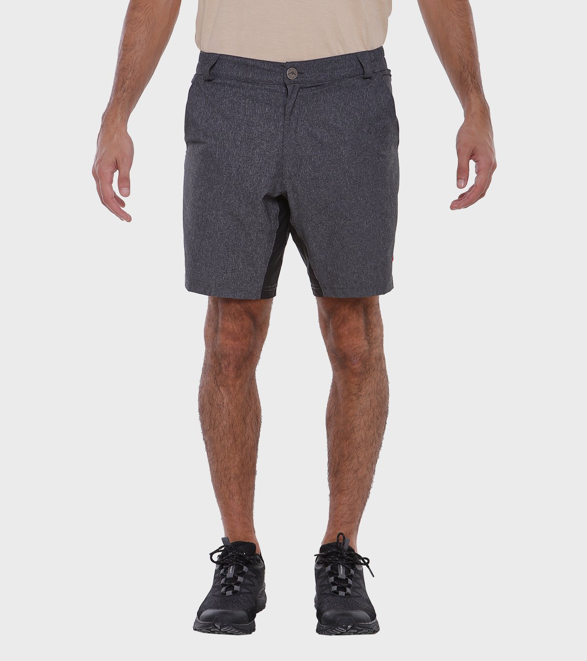 Bermuda de hombre Geralt