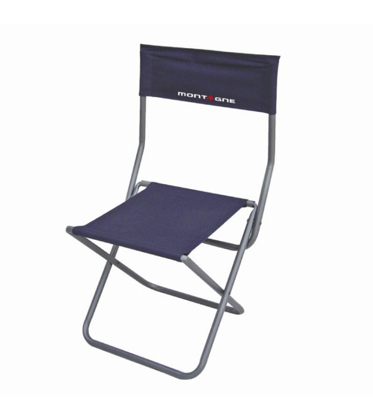 plegable Piccolo silla plegable 6 colores-silla de camping silla angel compacta silla