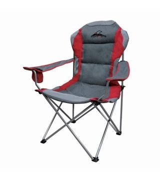 Sillón plegable Ayrton New