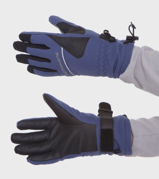 Guantes técnicos Trivan