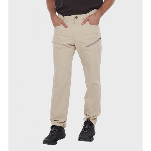 Pantalón DE Hombre Foulder
