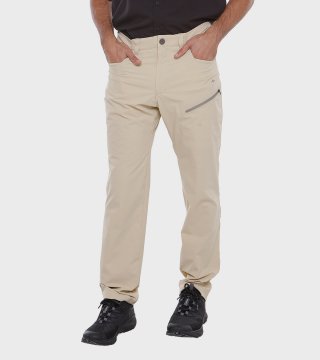 Pantal&oacute;n de hombre Foulder