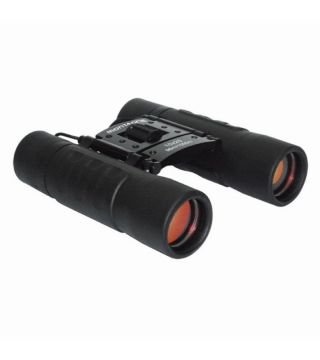 Binoculares de camping MTG 10x25