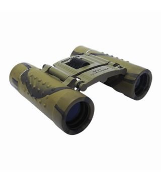 Binoculares de camping MTG 8x21 