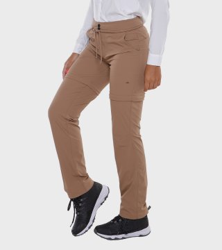 Pantalón de mujer Bahamas