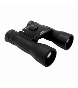 Binoculares de camping MTG 12x32