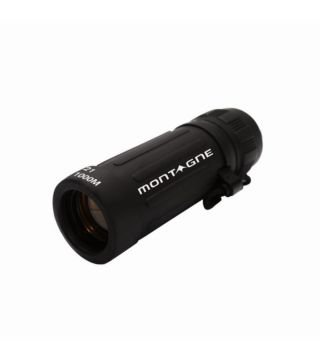 Monocular de camping MTG 8x21