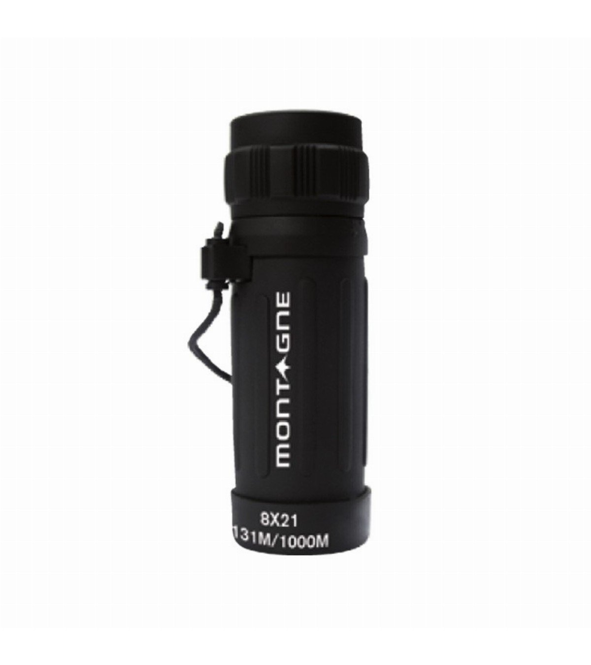 Monocular de camping MTG 8x21 - Monocular de camping MTG 8x21