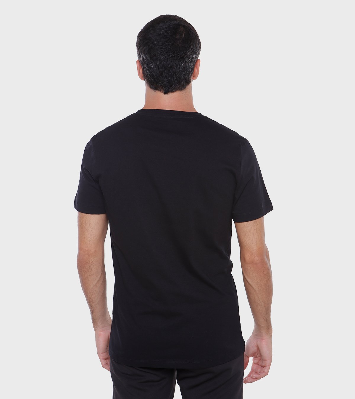 Remera de hombre Oliver