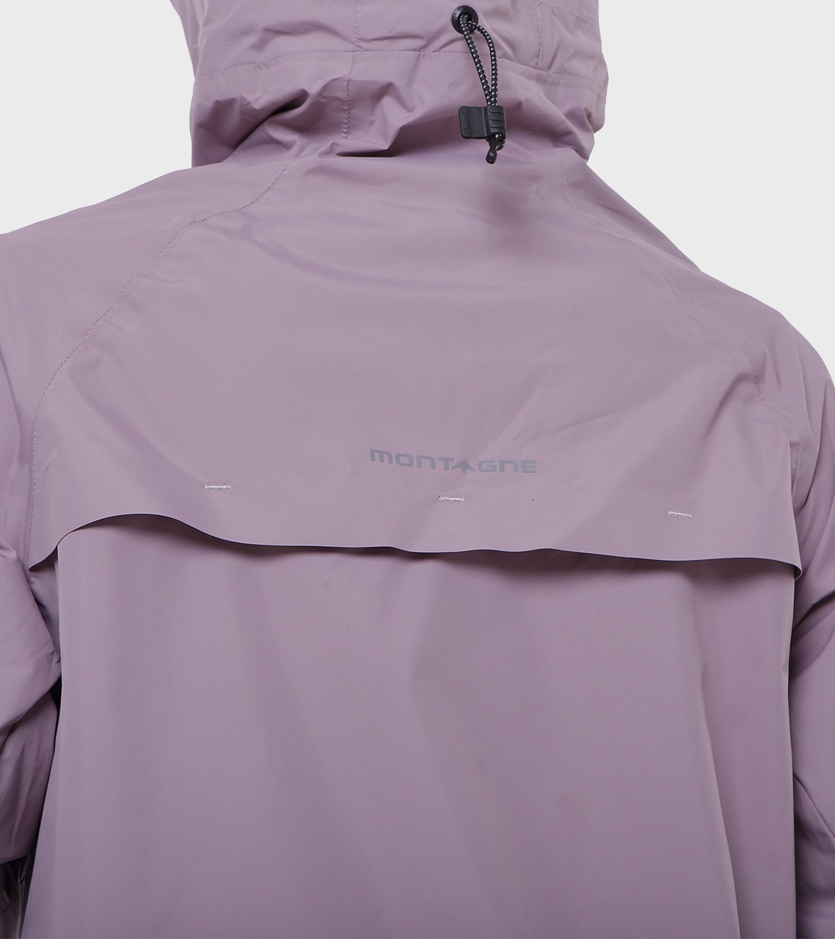 Piloto de mujer Drop