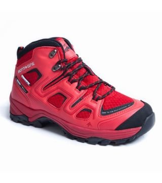 Botas de hombre Pissis