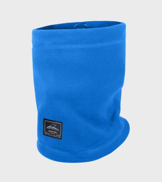 Gorro Neck cuello