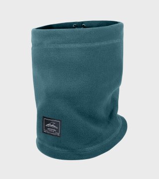 Gorro Neck cuello