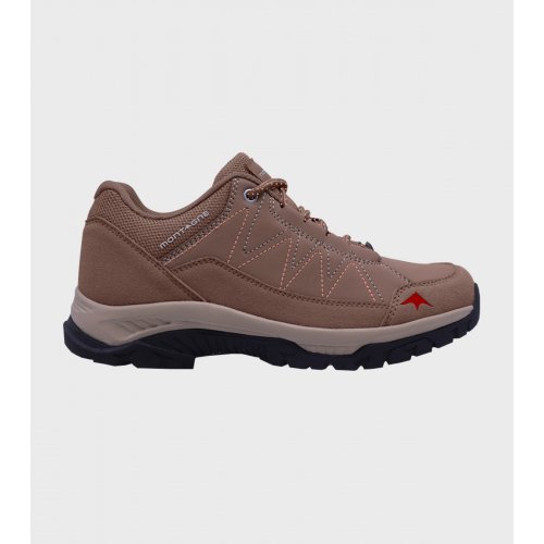 Zapatillas de mujer Lisboa