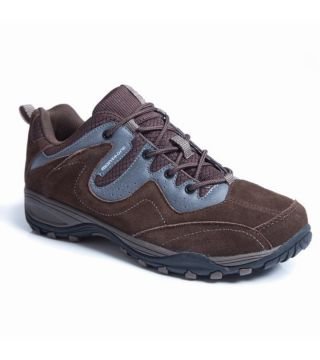 Zapatillas Montagne de hombre VINSON