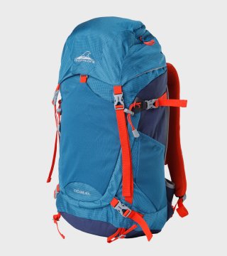 Montagne: mochilas, mochila, trekking, running, mochilas de trekking,  mochila de trekking, mochila trekking, precio de mochila, precios de  mochilas, comprar mochila, comprar mochilas, venta, compra, mochilas  urbanas, mochila portabebes, bebes, cubre 