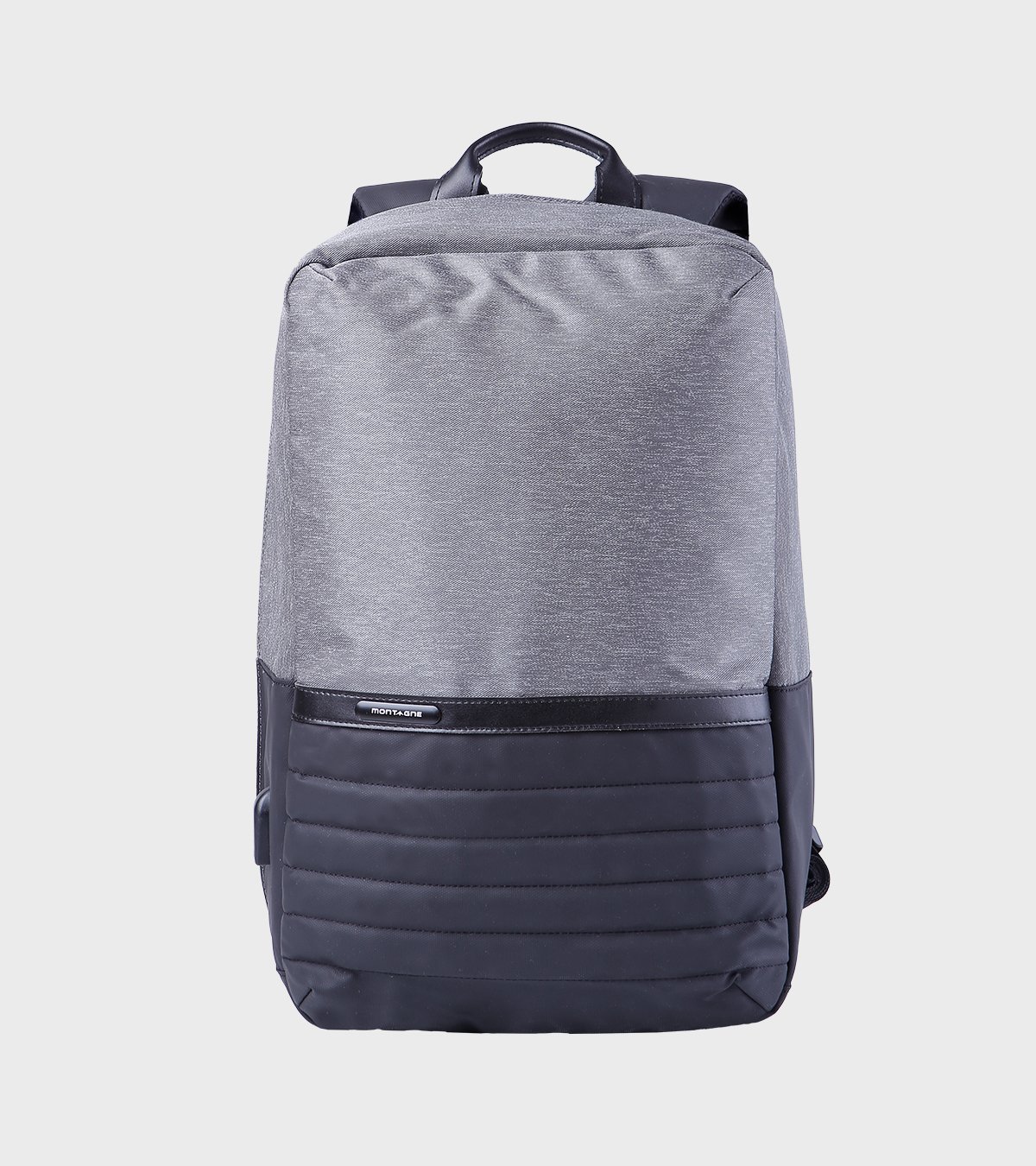 Mochila Force 18lts