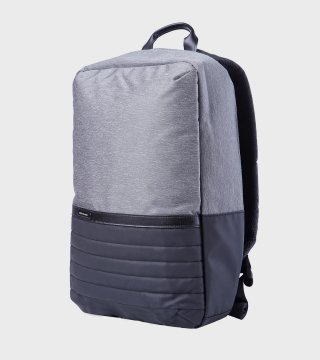 Mochila Force 18lts