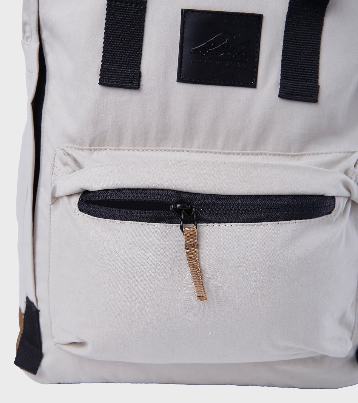 Mochila Kelby 18 lts